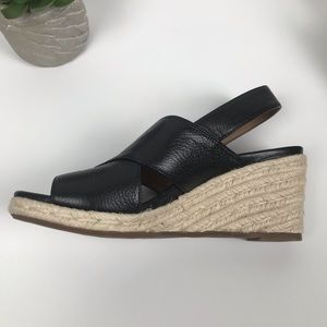 vionic zamar wedge